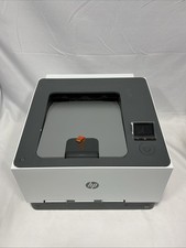 Color laserjet pro for sale  Salem