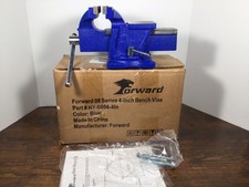 Forward series bench for sale  Racine