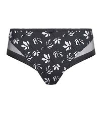Lot culottes dim d'occasion  Arçonnay