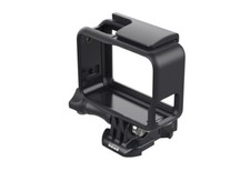 Gopro the frame usato  Conversano