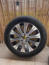 Aluminiowe Felgi 18” 5x112 na sprzedaż  PL