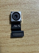 Fotocamera Originale iPhone 5s posteriore rear camera arrière trasera Rückfahr, usado comprar usado Fotocamera Originale iPhone 5s posteriore rear camera arrière trasera Rückfahr, usado comprar usado  Enviando para Brazil