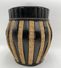 Chinese barrel style for sale  Virginia Beach