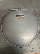Vaso espansione beretta usato  Altamura