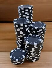 11.5 gram dice for sale  Brooklyn