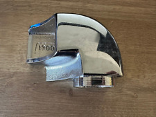 Lewmar 18000442 anker gebraucht kaufen  Berlin