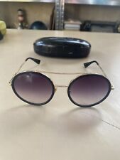 Occhiali gucci 0061s usato  Casalecchio di Reno