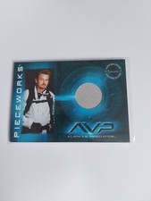 Alien predator pw6 for sale  ALLOA