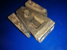 0434631 mount 434631 for sale  Spokane