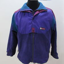 Polartec men zipped for sale  BLACKPOOL