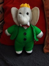 Ppc peluche doudou d'occasion Ppc peluche doudou d'occasion  Épinay-sur-Orge