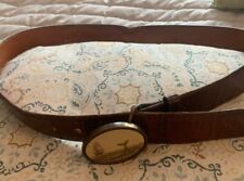 Barlow solid brass for sale  Blanco