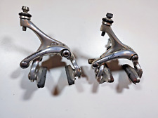Coppia freni campagnolo usato  Verona
