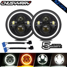 Pair inch led for sale  Rowland Heights