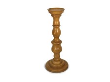 Large heavy pedestal d'occasion  Gent