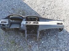 Cruscotto bmw 530 usato  Randazzo