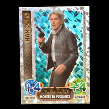 Carte topps star d'occasion  France
