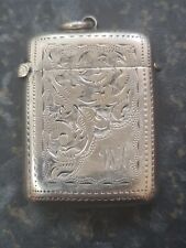 Turner simpson 1898 for sale  KING'S LYNN
