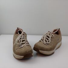 Womens skechers shape d'occasion  Expédié en France