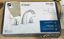 Used glacier bay for sale  Milwaukee