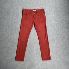 Mavi jeans damen gebraucht kaufen  Rosenheim