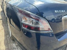 Nissan maxima tail for sale  East Rochester