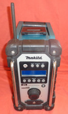 Makita dmr109 dab for sale  SPALDING
