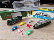 vitrinen modelleisenbahn h0 gebraucht kaufen vitrinen modelleisenbahn h0 gebraucht kaufen Schwerin