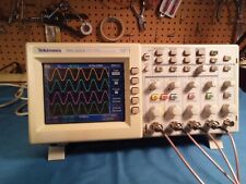 Tektronix tds 2024 for sale  Hollister