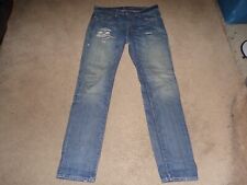 Levi levis 511 for sale  Buford