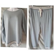 Felina blue pajama for sale  Boca Raton