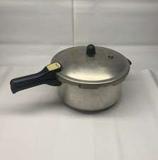 Kitchen pro stovetop for sale  Castroville