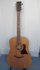 Tanglewood sundance 12f for sale  CATERHAM