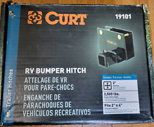 Curt bumper hitch for sale  Olathe