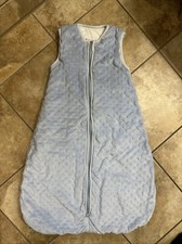 Babyinabag sleeper sleeping for sale  Durham