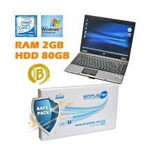 Notebook probook 6730b usato  Italia