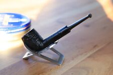 Pipe pipa pfeife d'occasion  La Chapelle-sur-Erdre