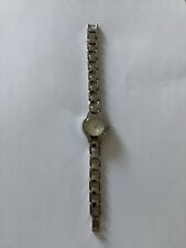 Ladies sekonda dress for sale  BASINGSTOKE