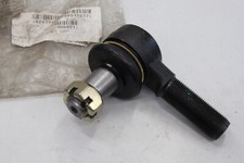 Spurstange rod tie gebraucht kaufen  Deutschland