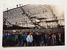 cesena ultras usato cesena ultras usato Italia