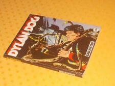Dylan dog n.18 usato  Patti