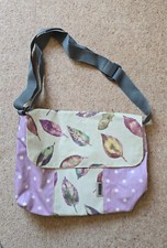 Eleanor attic oilcloth for sale  TYWYN