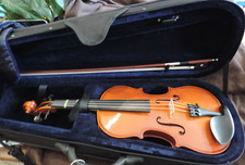 nice bow violin for sale nice bow violin for sale Johnston