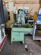 Sunnen mbb 1600 for sale  Louisville