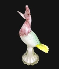 Murano style art for sale  Menominee