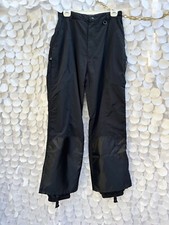 Head mens large for sale  Sarasota