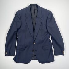 Boating blazer uk40r for sale  HOLMFIRTH