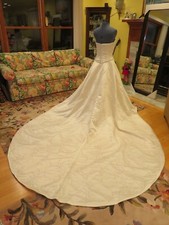 New demetrios detachable for sale  Holland