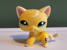 Lps 2194 littlest d'occasion  Expédié en Belgium