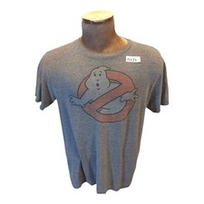 Old navy gray for sale  Flushing